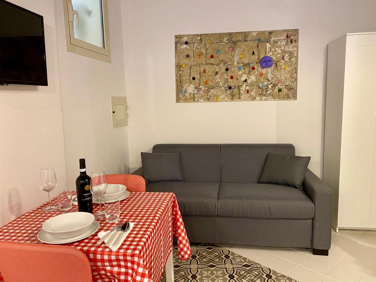 Il Terzo Cardine *